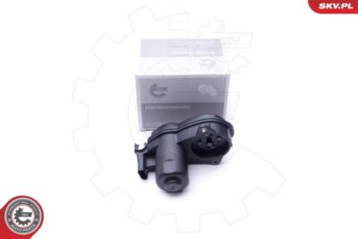 Esen SKV (96SKV038) Stellelement, Feststellbremse Bremssattel für MERCEDES