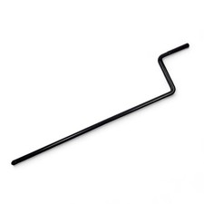 Manual Starting/Cranking Handle for Land Rover Series 1 2 2a 3 