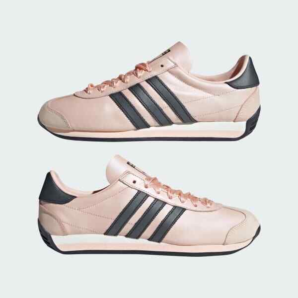 ADWYSD ✖︎ adidas country 29cm always ADWYSD adidas country 29cm always sneakers | eBay