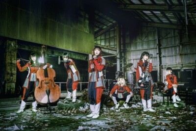 BiSH FOR LiVE BiSH BEST 初回生産限定盤 新品 Amazon.co.jp: FOR LiVE －BiSH BEST－（初回