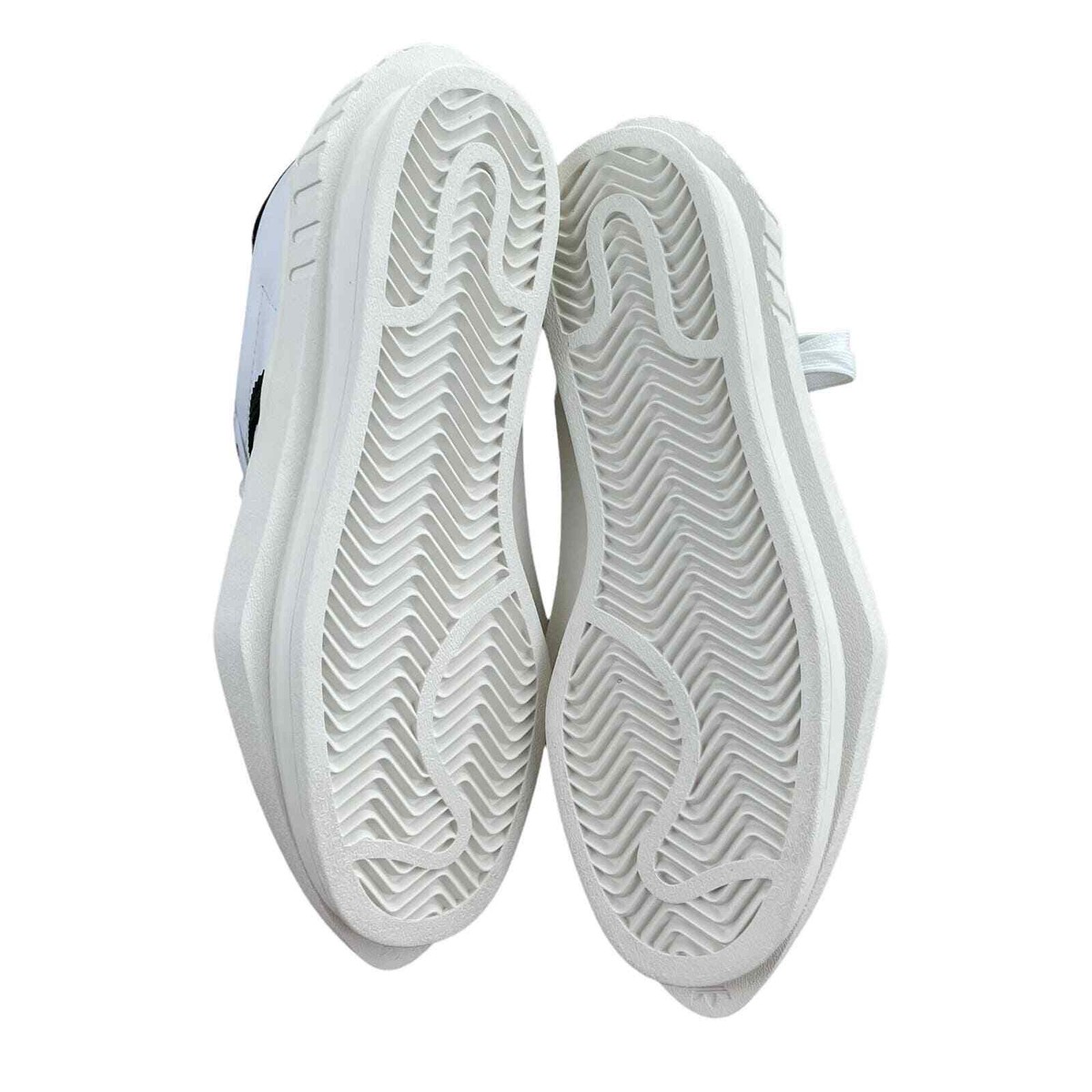 adidas gazelle silver green womens BAPE X CLOT SUPERSTAR BY EDISON CHEN – eu.bape.com main image 1