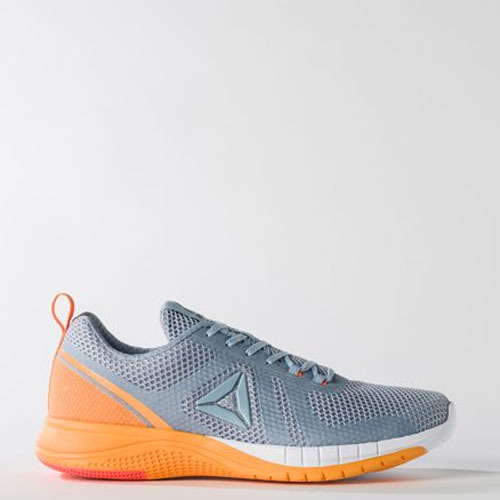 reebok cloudride dmx 2.0