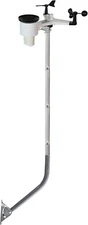 Weathermount Weather Station Mount