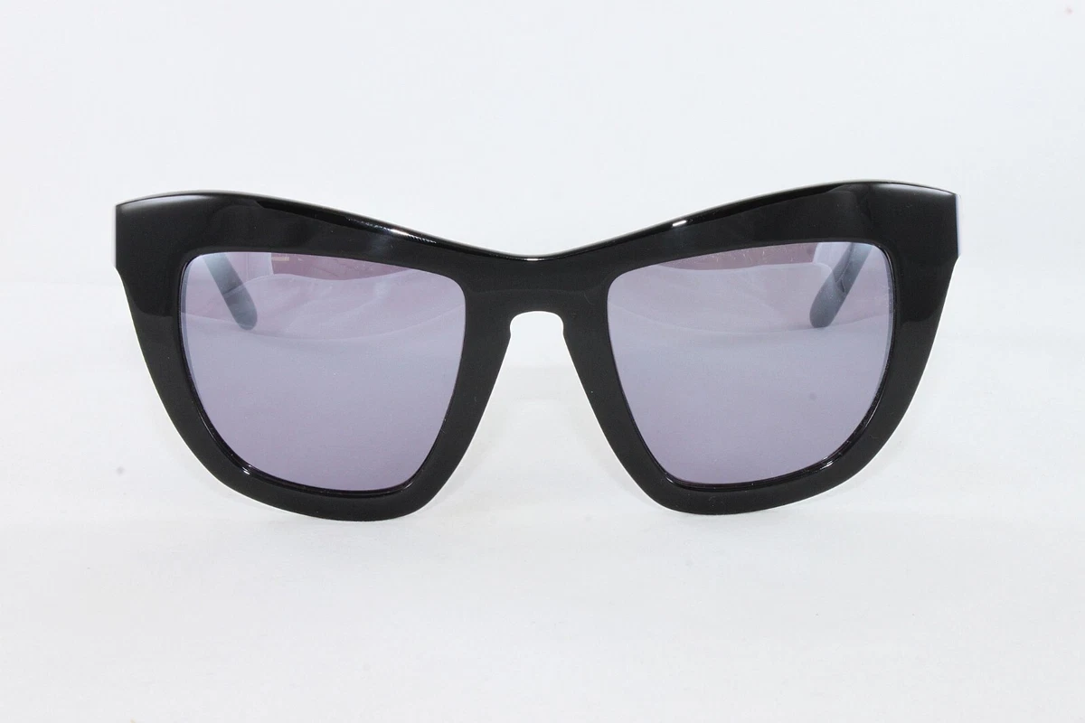 Vera sale wang sunglasses