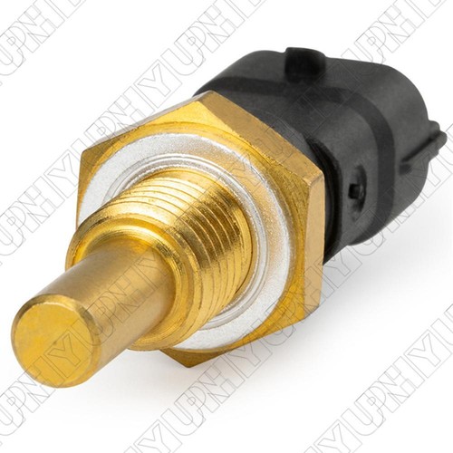 For Polaris Sportsman 500 HO 4x4 2004-06 08 Fan Heat Sensor Switch - Foto 4