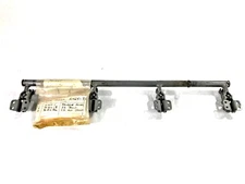 Gruman Ag Cat A1424-1