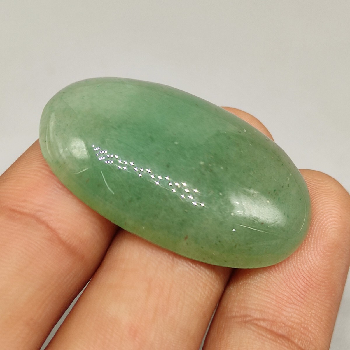 健康アクセサリー macha 81LMYoQVuCL._UF350,350_QL80_.jpg