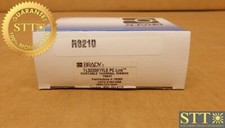 R6210 BRADY 2"W X 75'L TLS2200/TLS PC LINK PORTABLE THERMAL RIBBON NEW
