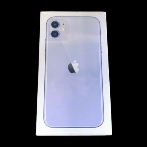 iPhone 13 , 128GB , Pink avec boîte + câble Canton Valais