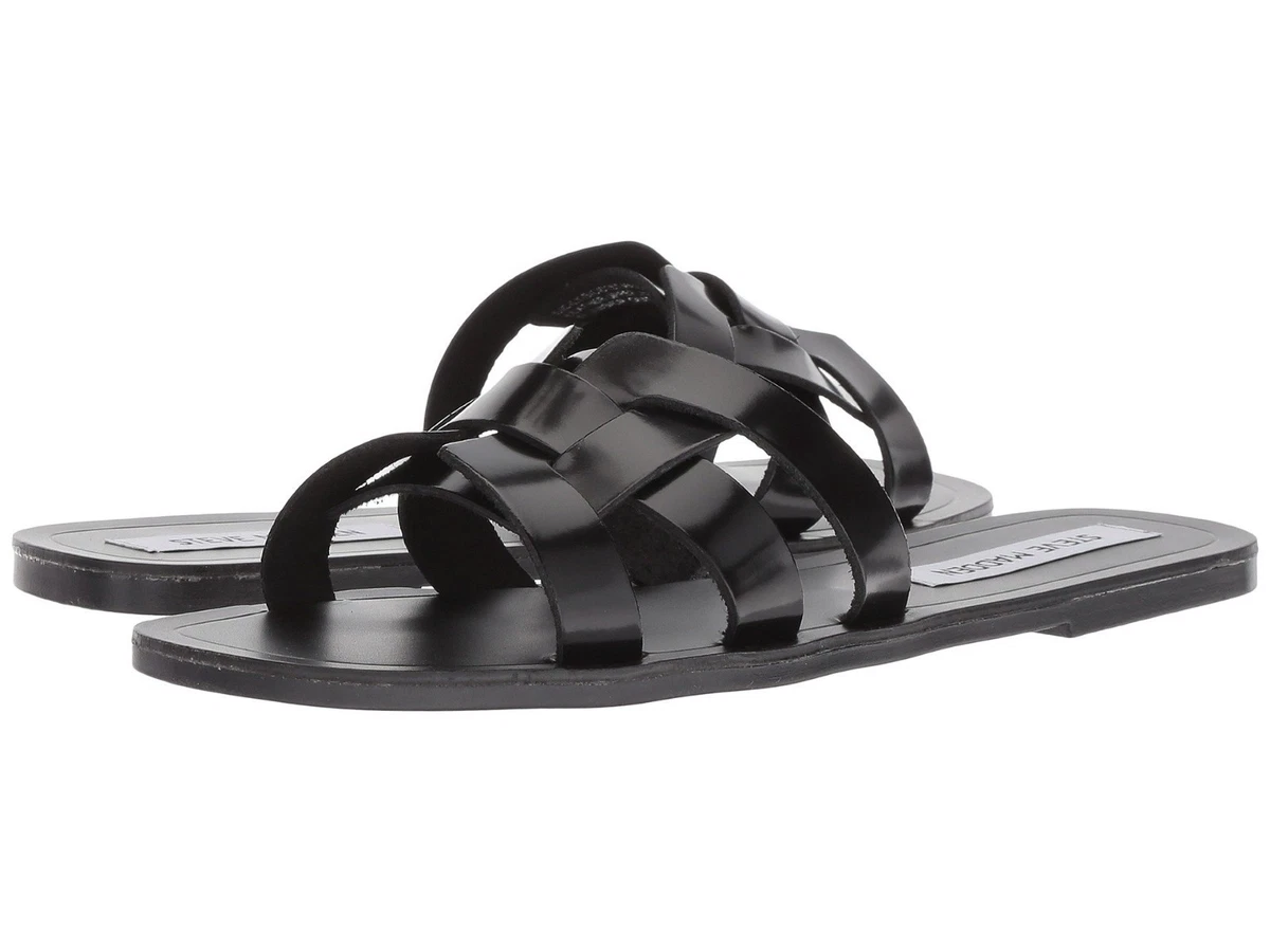 Steve madden sicily best sale sandal