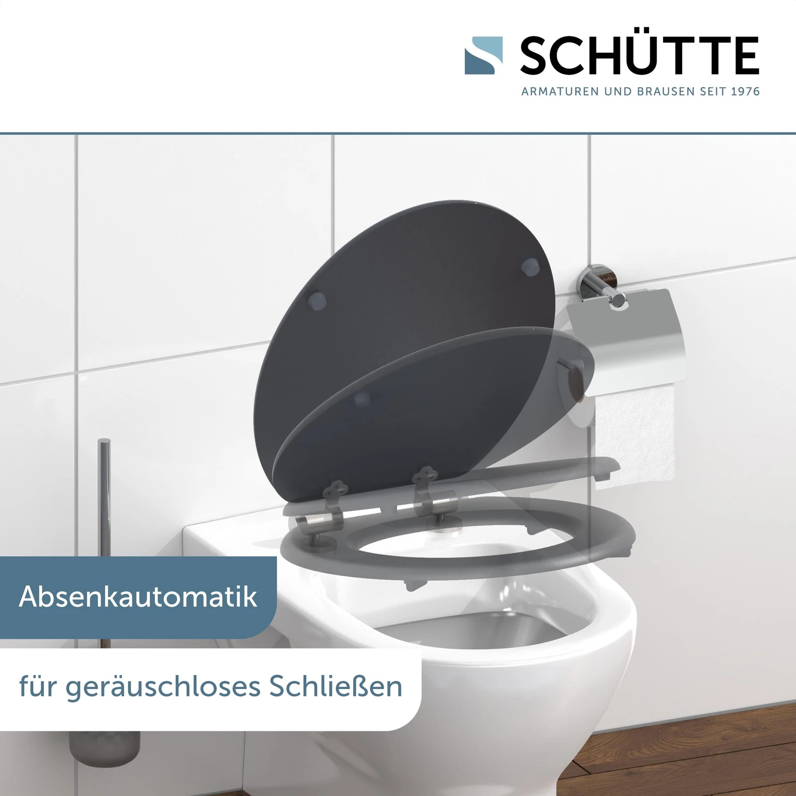 Bild 8 von 8