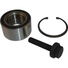 Kit de cojinete de rueda delantera para Volkswagen VW Amarok 2H 2x2 4x4
