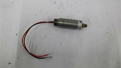 Scott Series 9000 Gas Detection System 