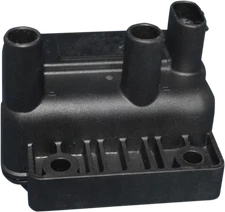 DRAG SPECIALTIES 2102-0333 COIL DUALFIRE 31639-99