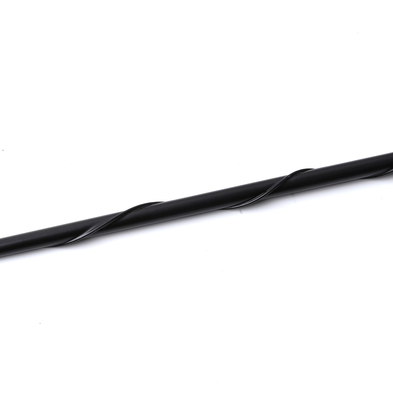 2015-2020 FOR Ford F150 Radio Antenna Mast Receiver w/ Cable GL3T-18A984-AC OEM