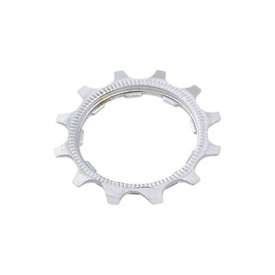 Pignon Adaptateur Shimano Départ 12 Dents 8/9 Vitesses - Miche - Neuf