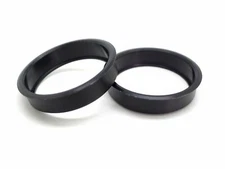 Cannondale PF30 to BB30 Alloy Bottom Bracket Bearing Cups