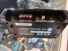 Picture 10 of 24