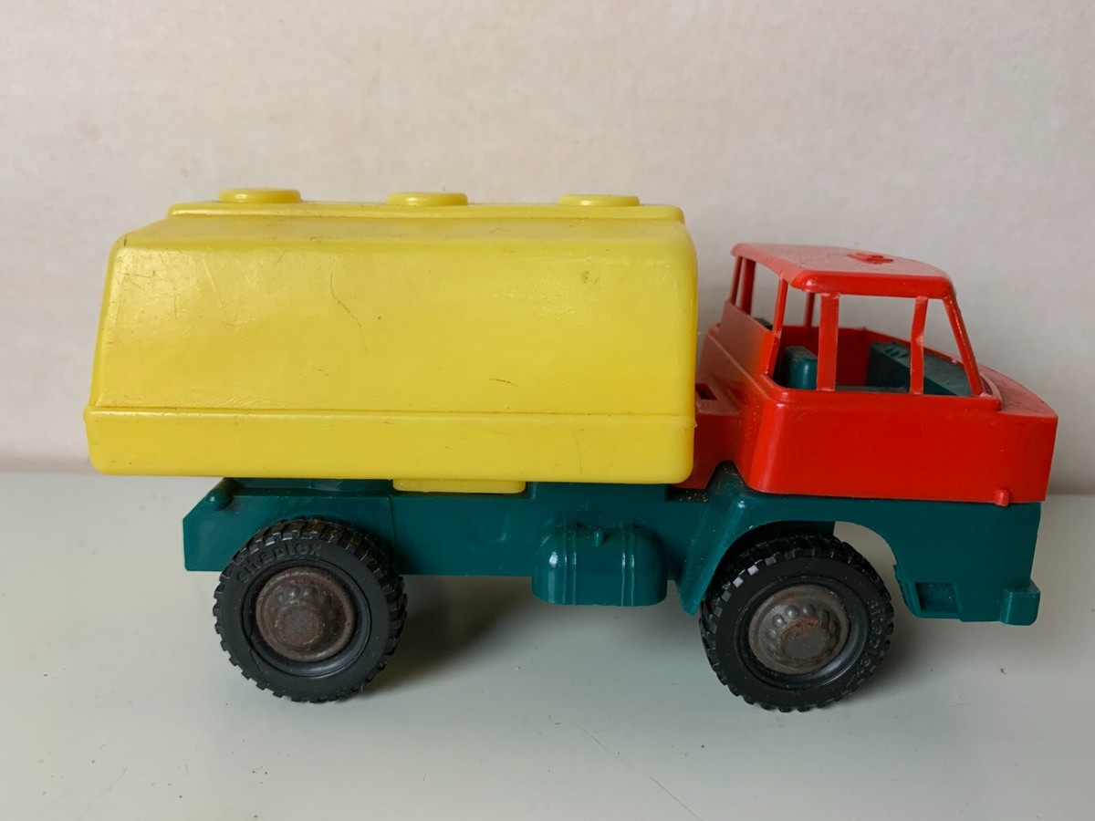 Location de camion pour des travaux de chantier Poilly-lez-Gien