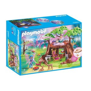 playmobil animals ebay