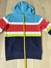 Foto 23 di 23
