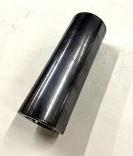 Replacement CNC Machined Frame Neck For Harley Davidson & Custom Motorcycles USA