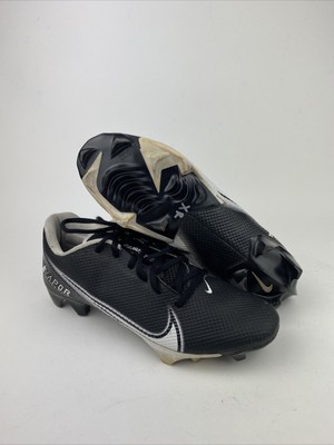 vapor 360 speed cleats