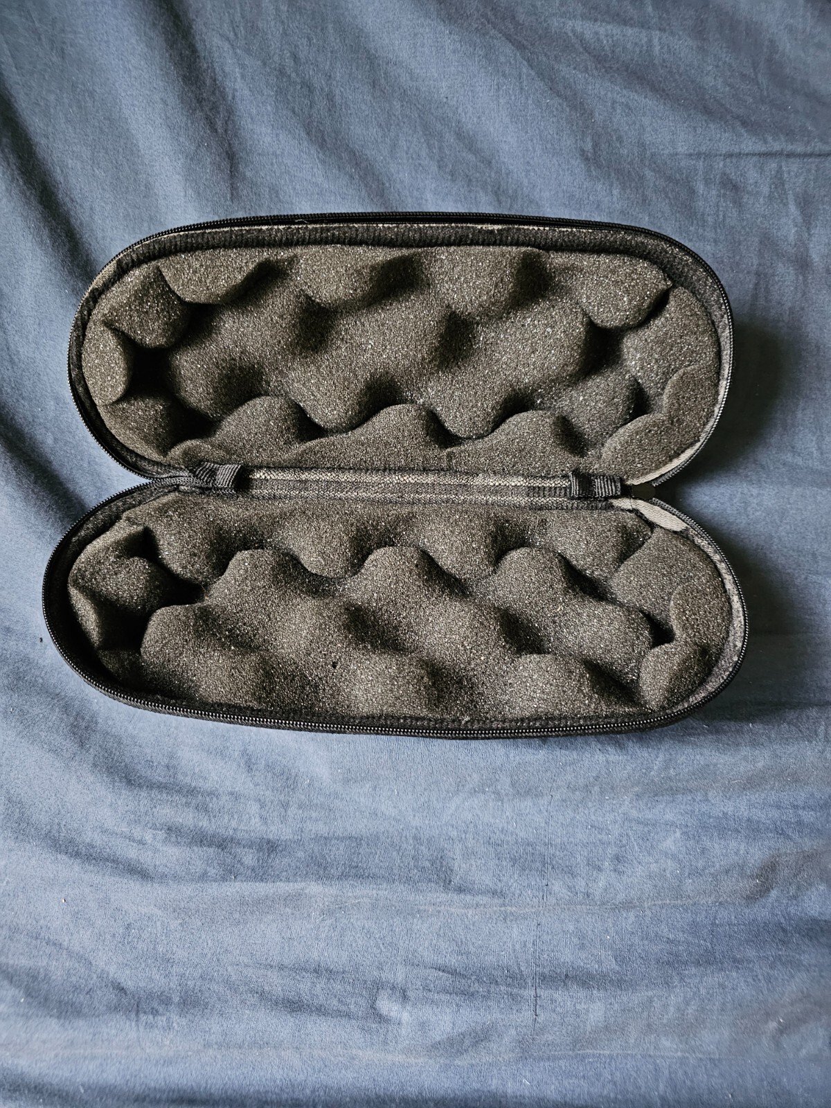 Microphone Travel Case Soft Case For Up To 7