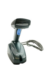 Datalogic QuickScan  M2 Scanner Barcodescanne...