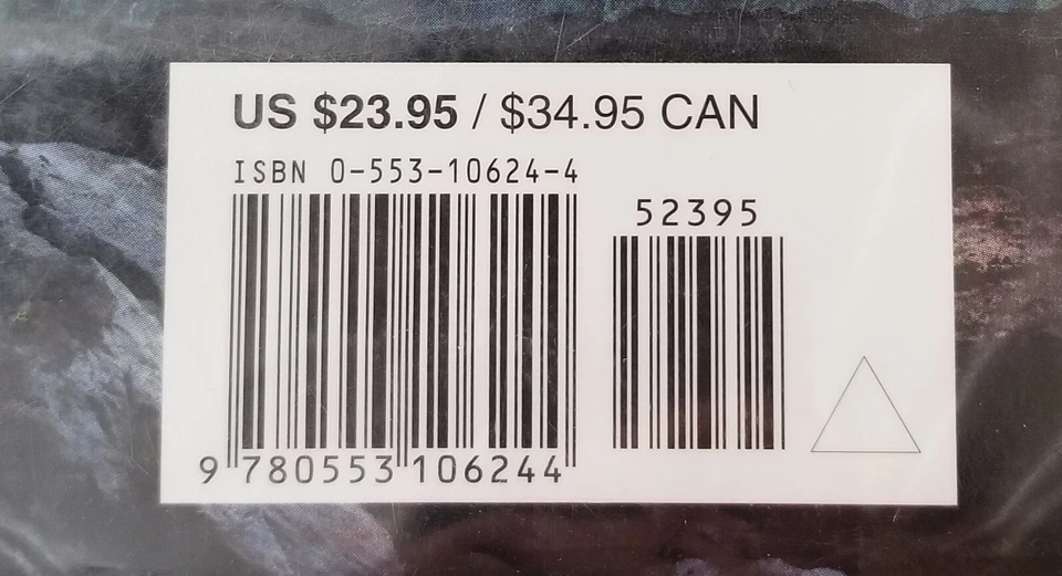 Eve Duncan Ser.: The Killing Game by Iris Johansen (1999, Hardcover Book) Foto 4 de 4