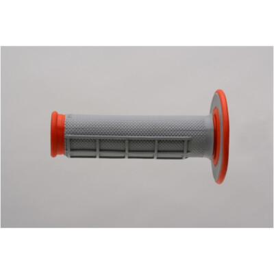 RENTHAL Dual Series Griffe, Half-Waffle EC EX MC F grips half waffle G155