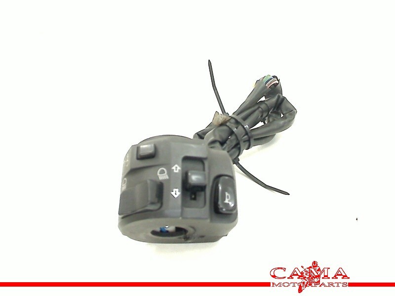 Kx80 Clutch Cable NICHE Clutch Cable - Replacement For 2007-2008