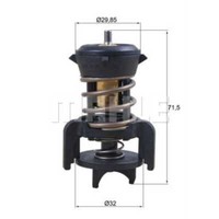 Mahle Thermostat KüHlmittel Mit Dichtung 94°C FüR VW Passat Variant Golf VII