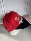 Bild 4 von 9