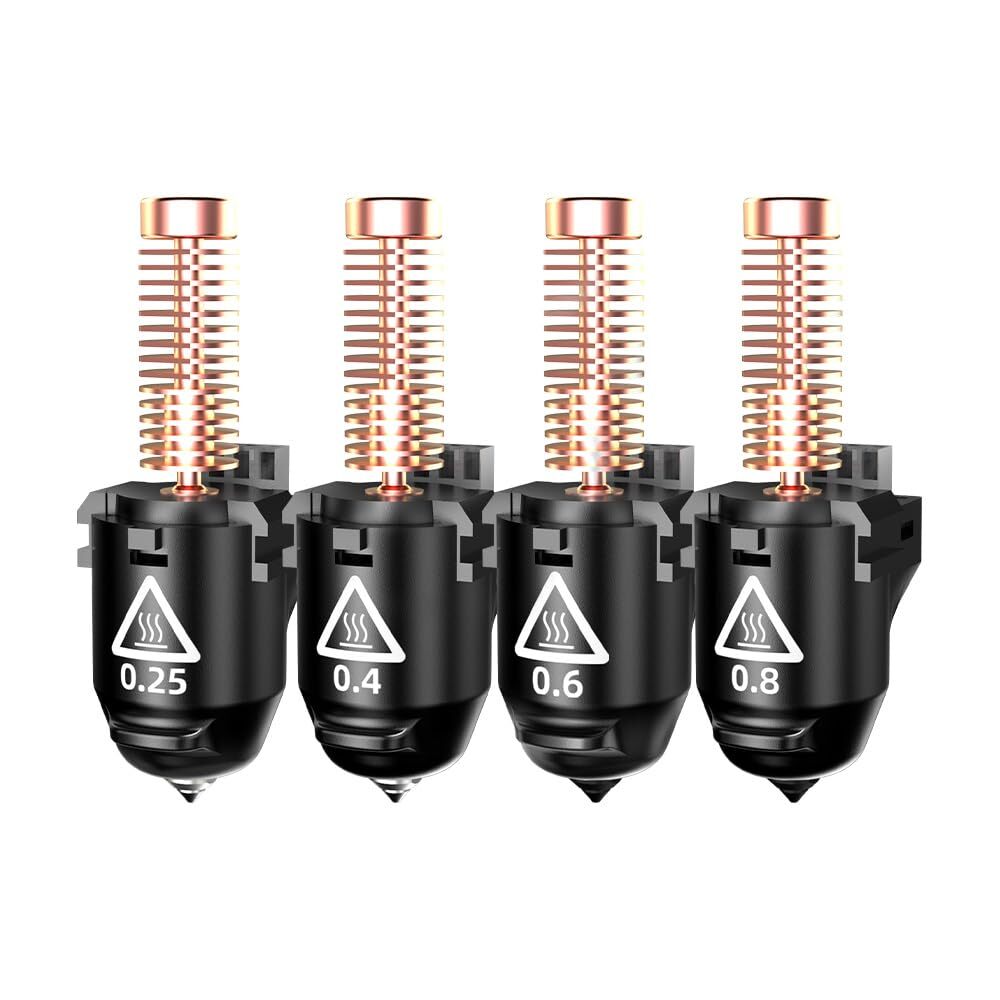 モンローページ Monroe 172315 Front Right Quick-Strut Complete Strut Assembly