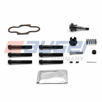 Auger Reparatursatz, Bremssattel 56015 - FüR RVI 5001856320