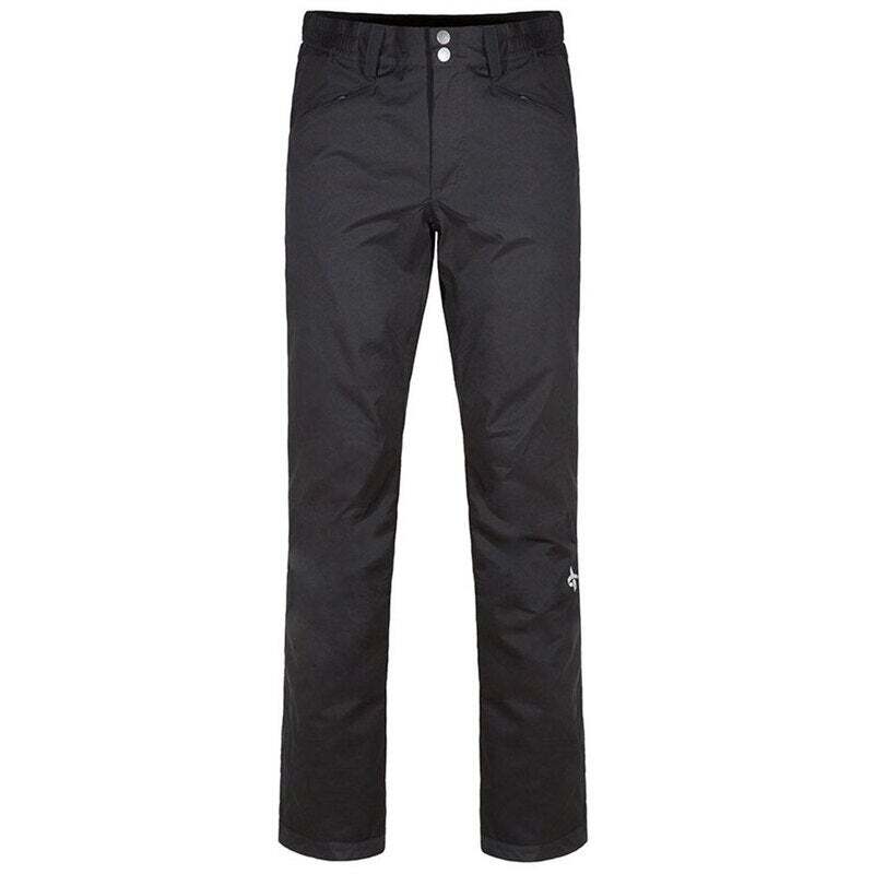 Кроссовая спортивная одежда для гольфа женские колготки с облачными брюками Short Damen 32690₽