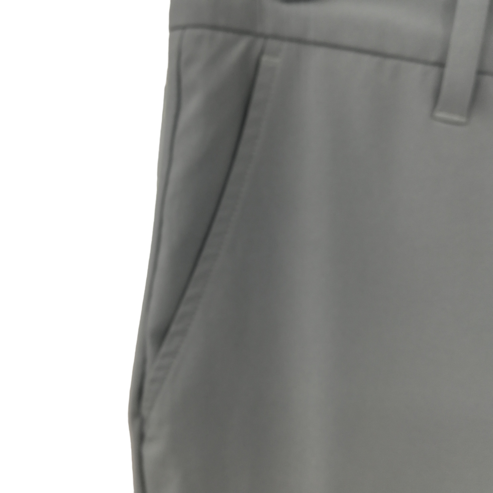 Primo Performance Jogger Golf Active Mens Pants Size … Gem