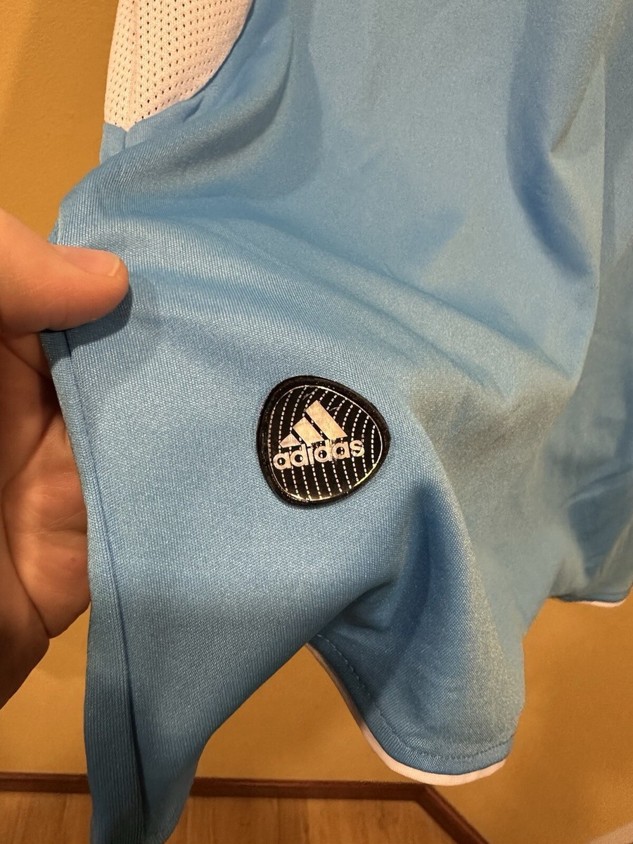 Maillots de clubs de football qui ont défini la | waylonazwq061