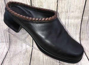 cole haan womens work shoes
