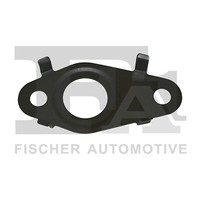 Fa1 411-535 Dichtung, ÖLauslass (Lader) Unten FÜR Audi Seat Skoda VW