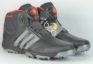 high top golf