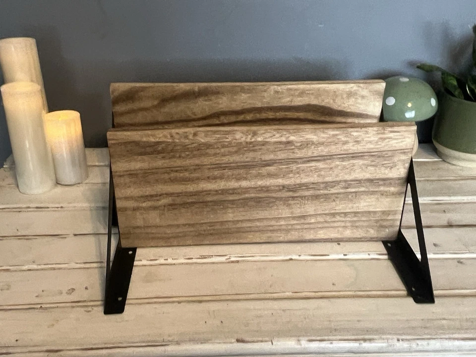 Wall Shelves - Image 3 of 4