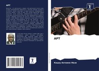 Kacou Antoine N'zi | Art | Taschenbuch | Russisch (2021) | Sciencia Scripts