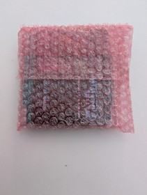 Battle Kid Fortress of Peril & Mountain of Tournament Nintendo NES Retrozone