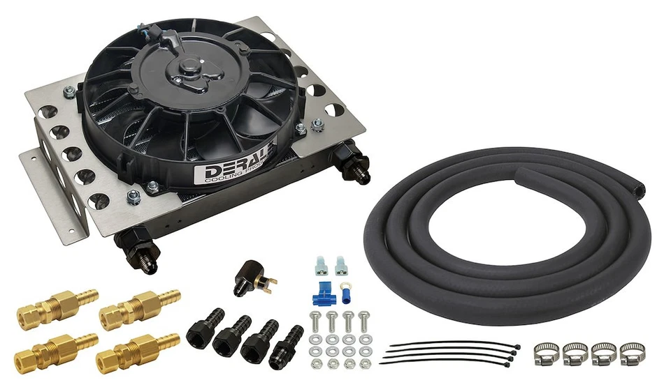 REFRIGERADOR DEDALE - 13950 Foto 2 de 4