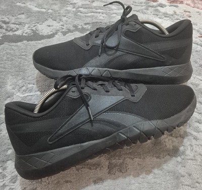 Mens Reebok Flexagon Energy Train ShoesUK UK