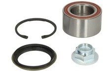 Roulement de roue Mazda 626
