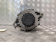 Alternateur Nissan TERRANO