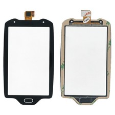 USA Touch Screen Digitizer Replacement For Symbol Zebra TC8000 TC80N0